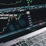 Hisse Senetleri Ne İşe Yarar?