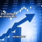 Yatırım GYO Katılım Endeksine Uygun mu?